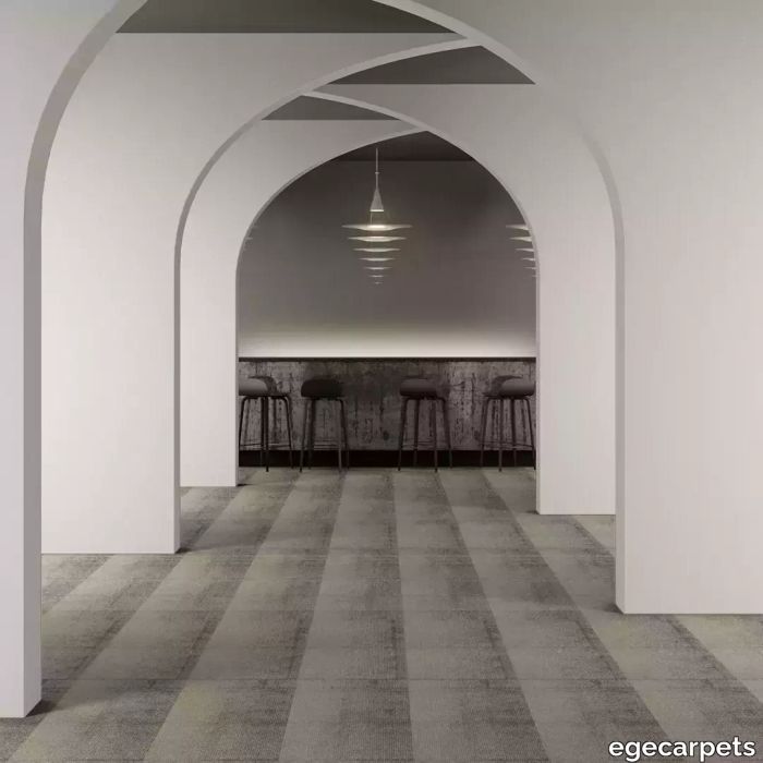8-0864010X012.webp