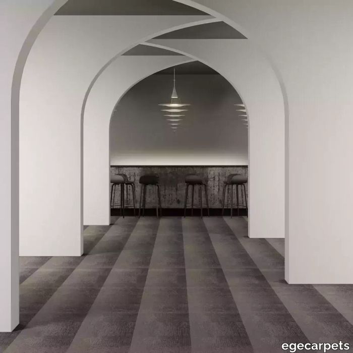 8-0864060X061.webp