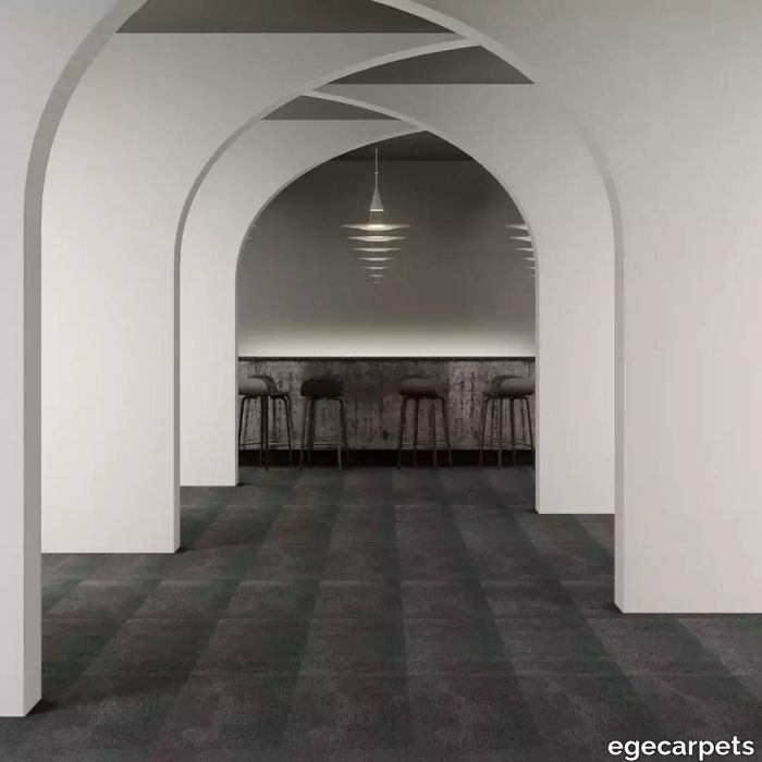 8-0864061X065.webp