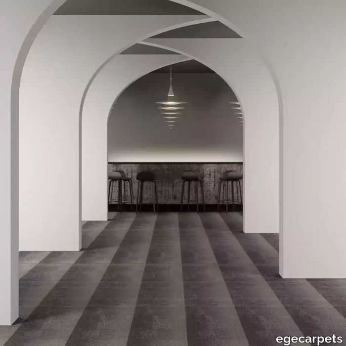 8-0864061X060.webp