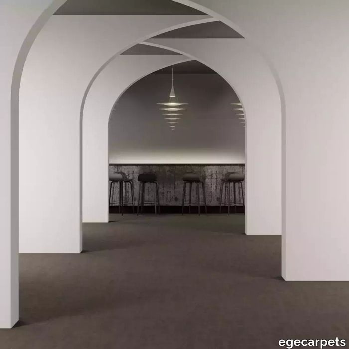 8-090102048.webp