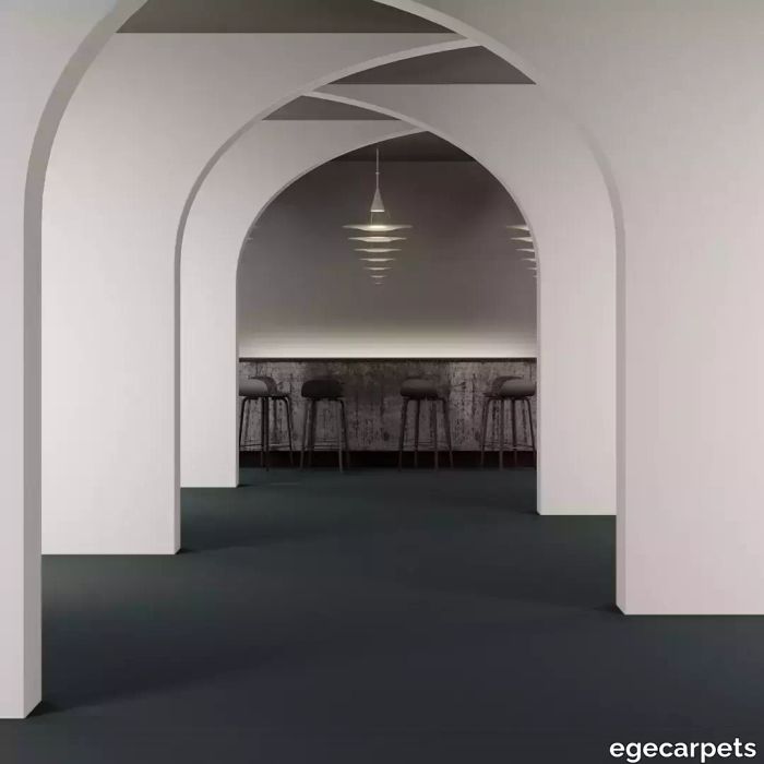 8-0903335.webp