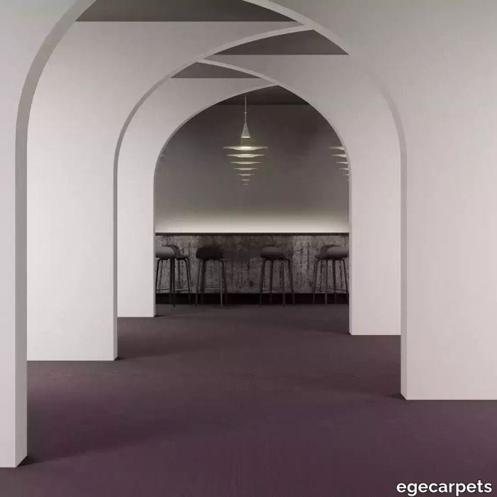 8-0907850.webp