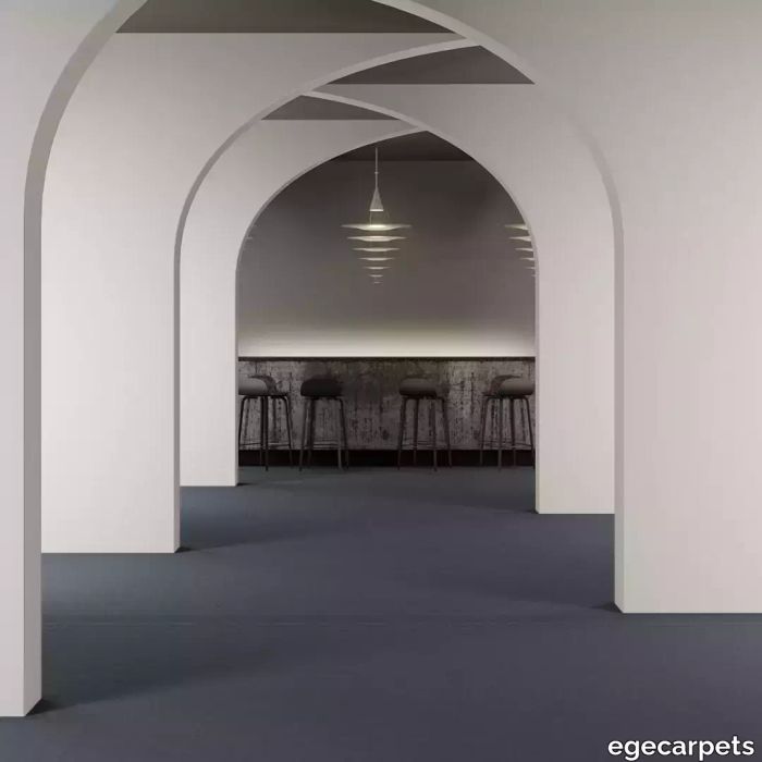 8-0909540.webp