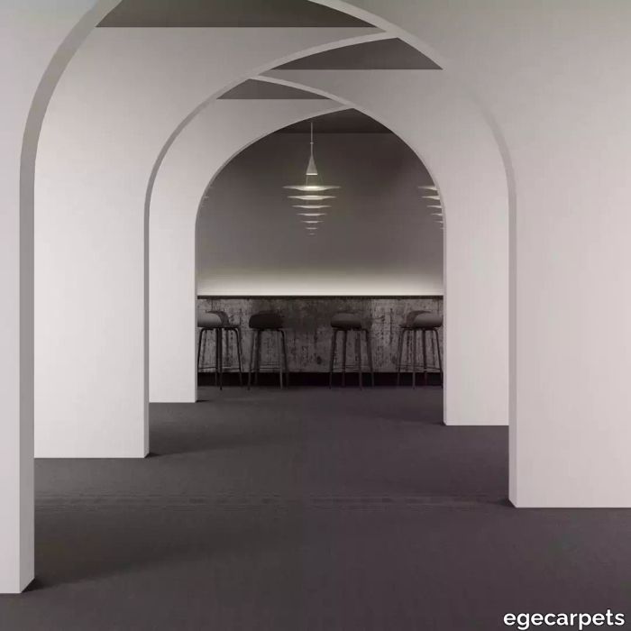 8-0913520.webp
