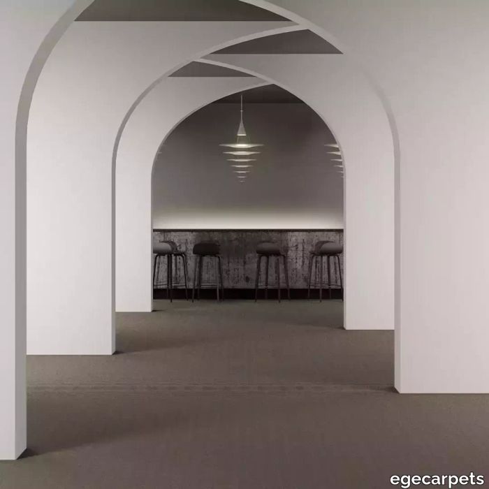 8-0913200.webp
