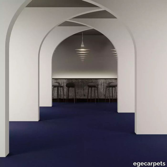 8-MT227-5653MA.webp