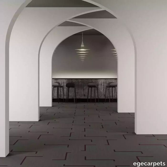 8-RE14979-5990H.webp