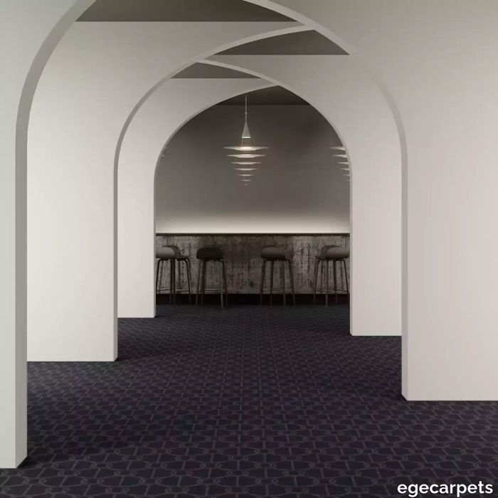 8-RE17797-5653CP.webp