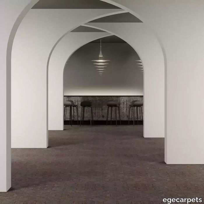 8-RF5575504.webp