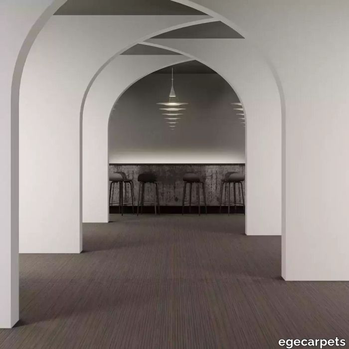 8-RF5575505.webp