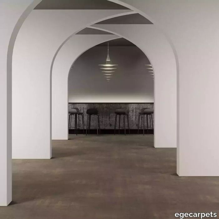 8-RF5575507.webp