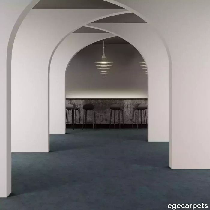 8-RF5575516.webp