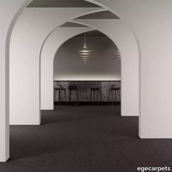 8-RF5575524.webp