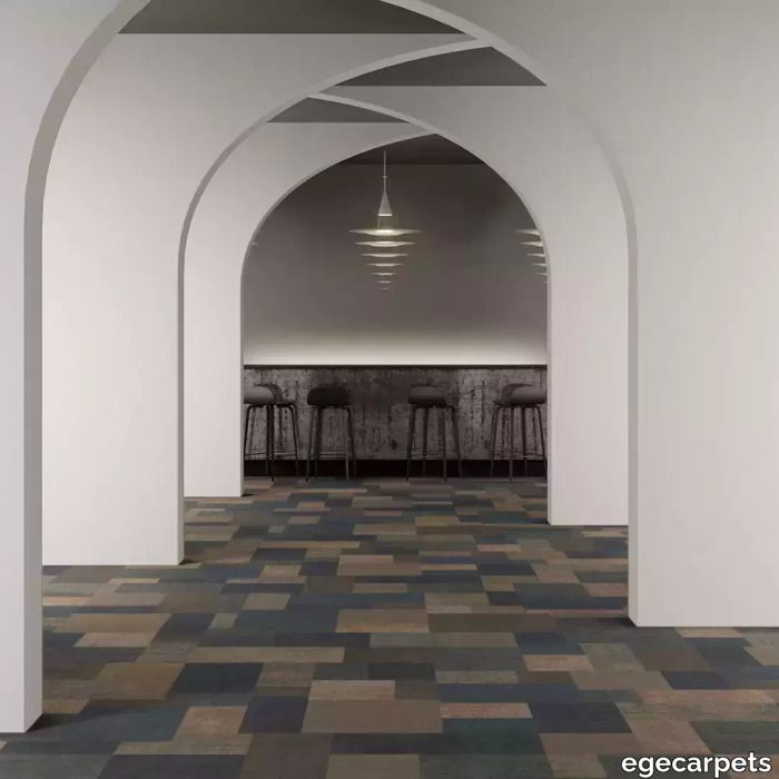 8-RF5575526.webp