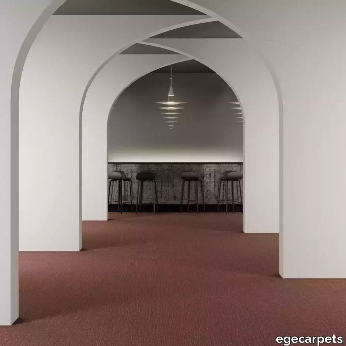 8-RF5575536.webp