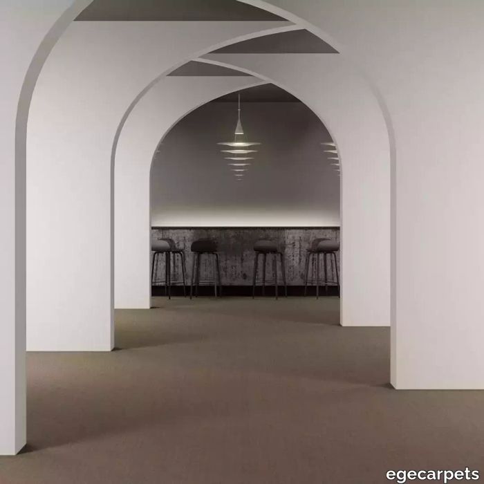 8-RF5575537.webp