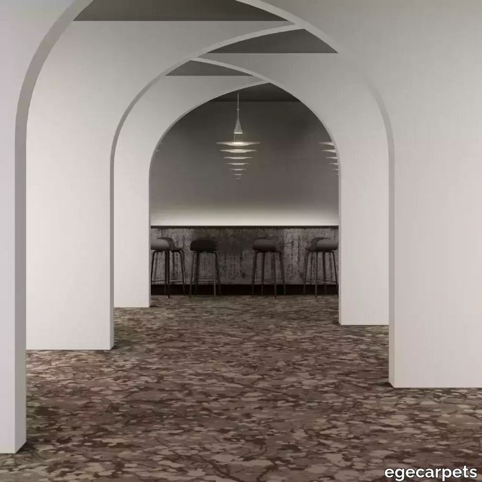 8-RF5575649.webp