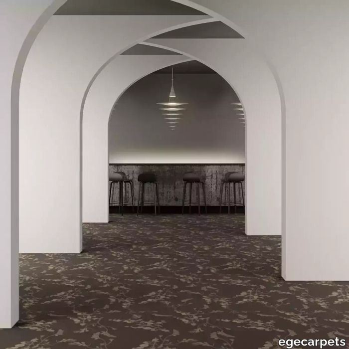 8-RF5575650.webp
