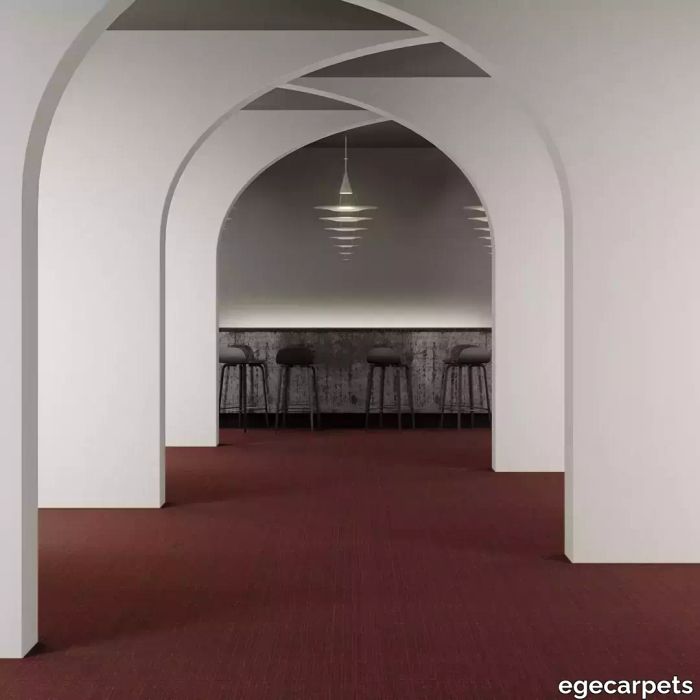 8-RF5575803.webp