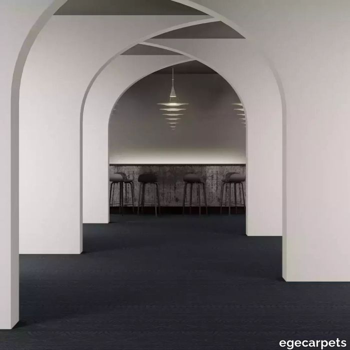8-RF5595112.webp