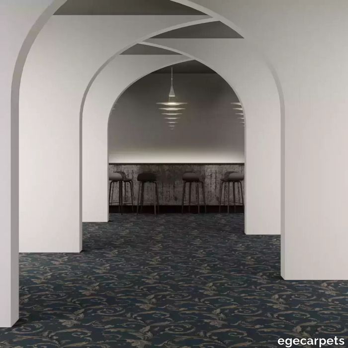 8-RF5595409.webp