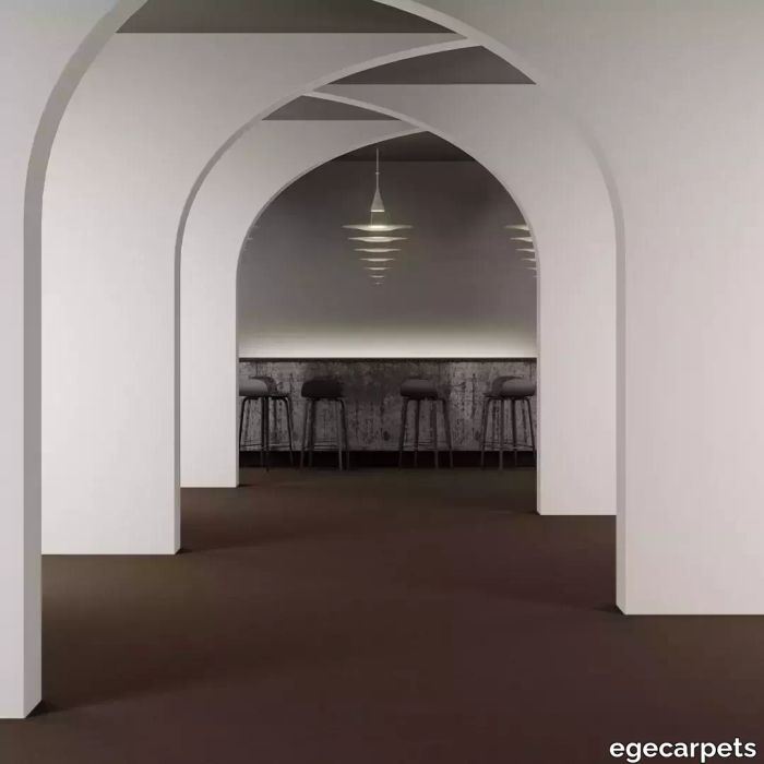 8-RF5595503.webp