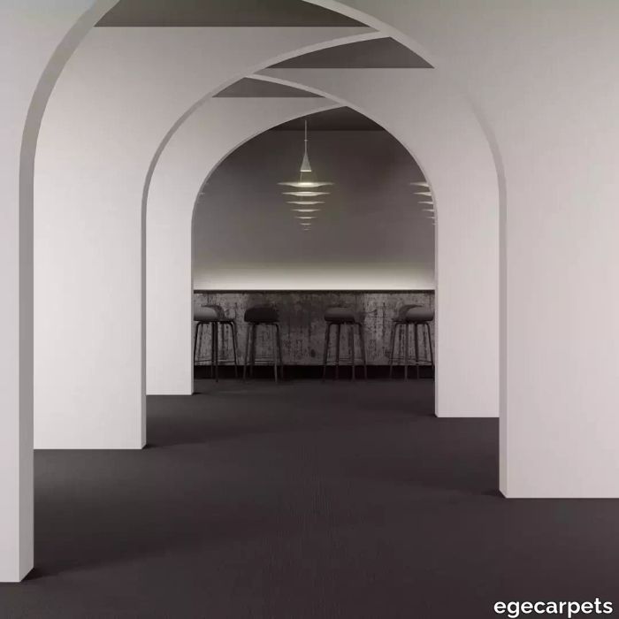 8-RF5595523.webp