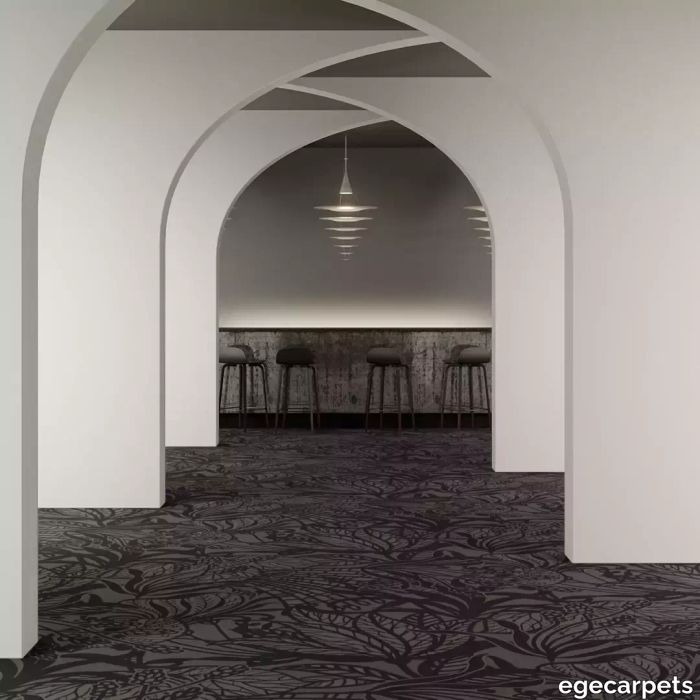 8-RF5500147.webp