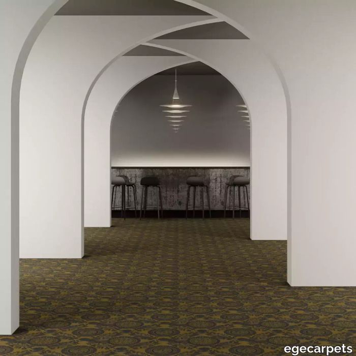 8-RF5500158.webp