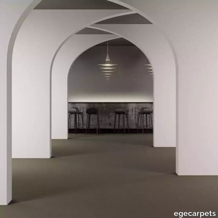 8-RF55001914.webp
