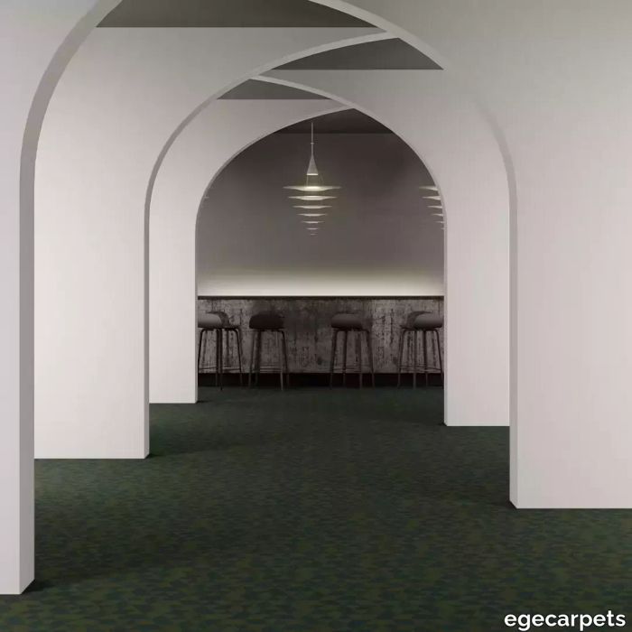 8-RF55001940.webp