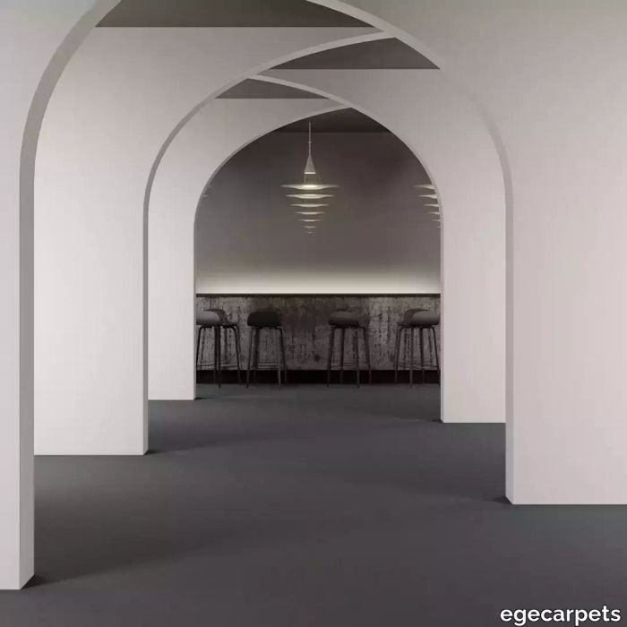 8-RF55001952.webp