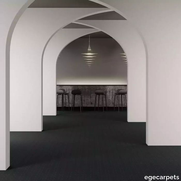 8-RF55001353.webp