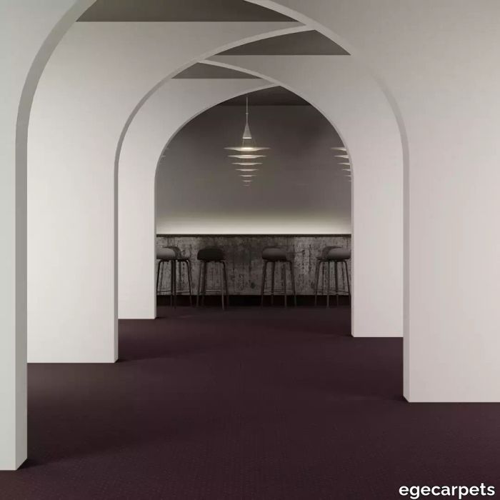 8-RF5500459.webp