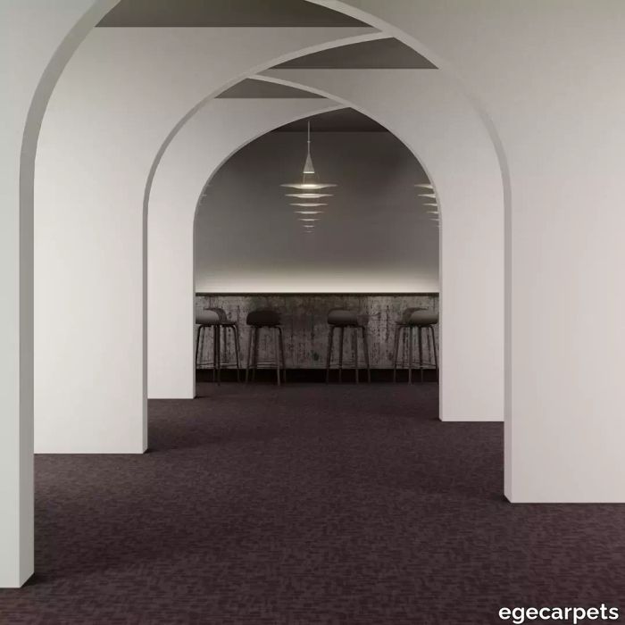 8-RF5500556.webp