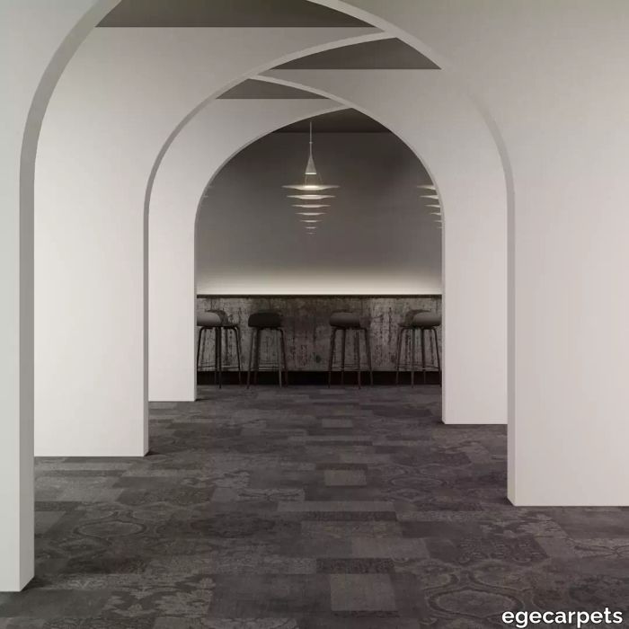 8-RF5500559.webp
