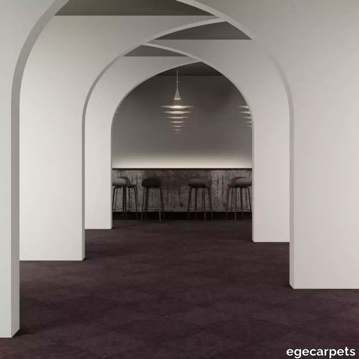 8-RF5500560.webp