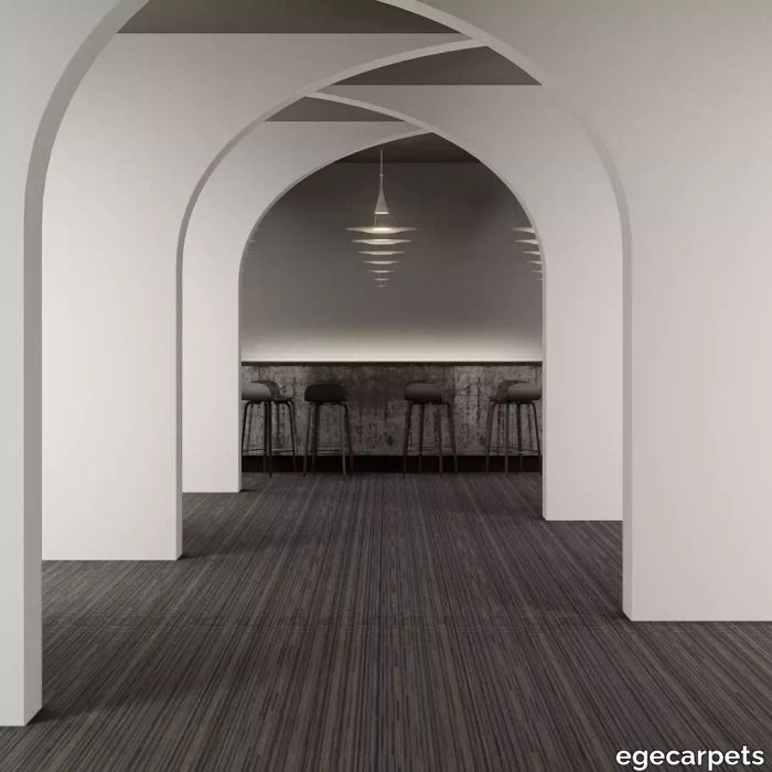 8-RF5500564.webp