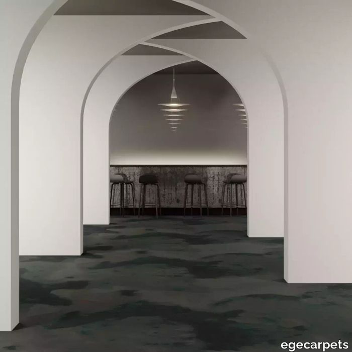 8-RF5500565.webp