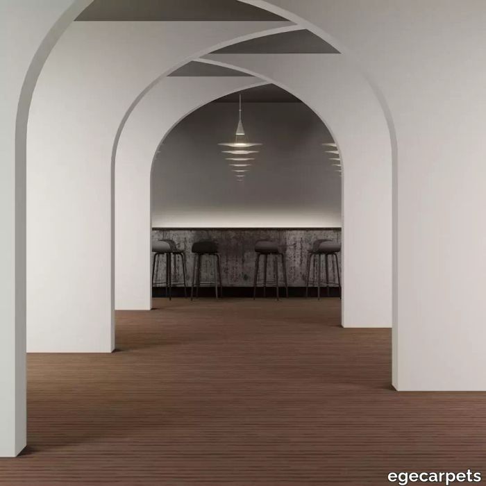 8-RF5500568.webp