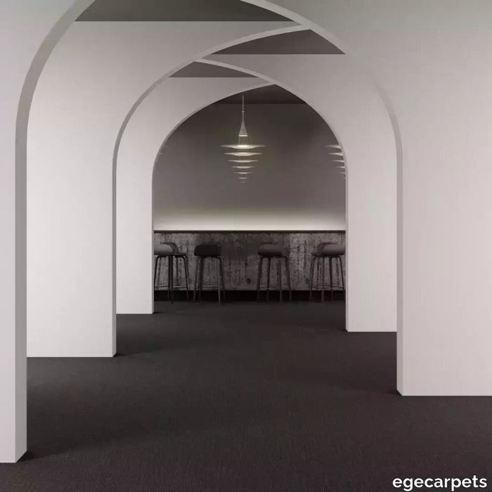 8-RF5500583.webp