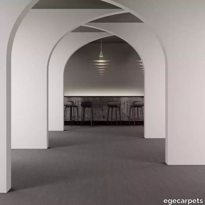 8-RF5500584.webp