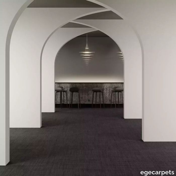 8-RF5500502.webp