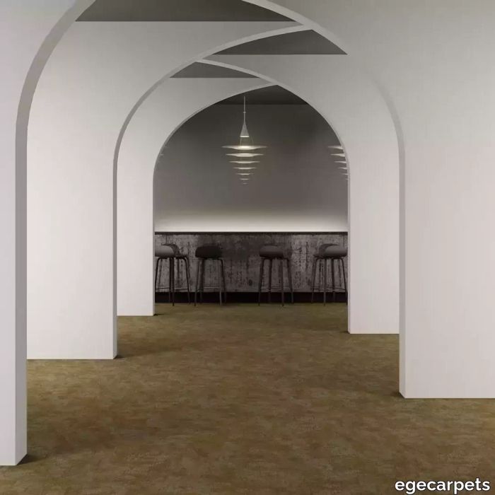 8-RF5500505.webp