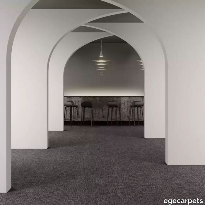 8-RF5500509.webp