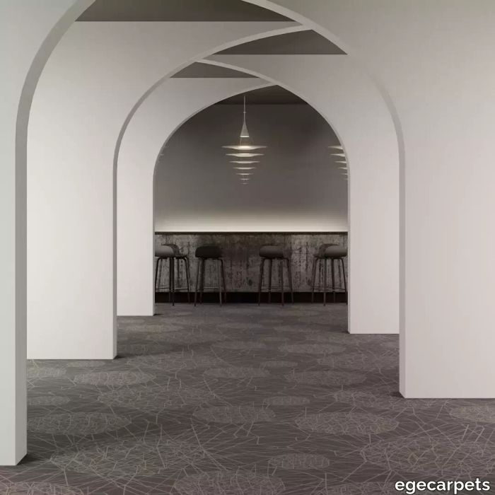 8-RF5500529.webp