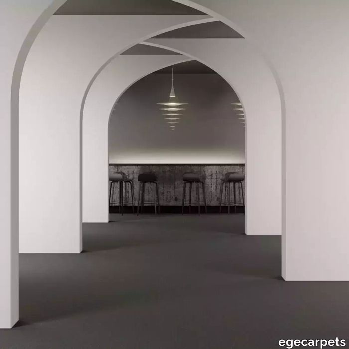 8-RF5500536.webp