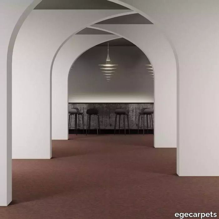 8-RF5500538.webp