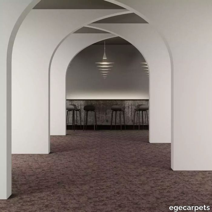 8-RF5500842.webp